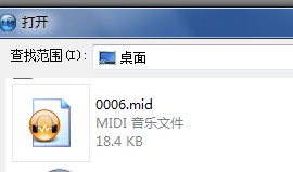 雅乐简谱免费版 title=