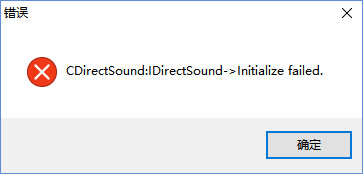 nes模拟器 title=