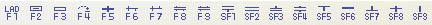 台达plc编程软件(Delta WPLSoft) title=