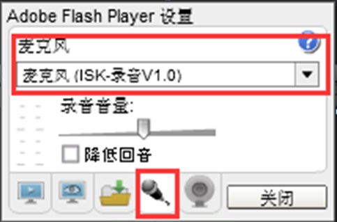 酷狗繁星直播 title=