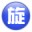 象棋旋风