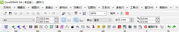 魔镜插件 title=