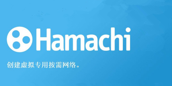 蛤蟆吃 title=