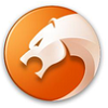 猎豹安全浏览器