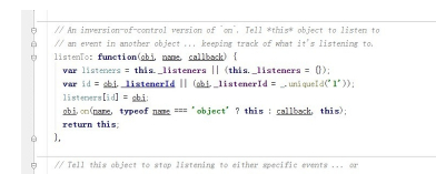JetBrains PhpStorm title=