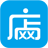 网店大师电脑版