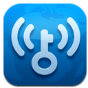 wifi万能钥匙