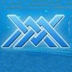 MaxDOS