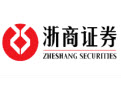 浙商证券大智慧 title=