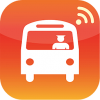MyBus掌上公交