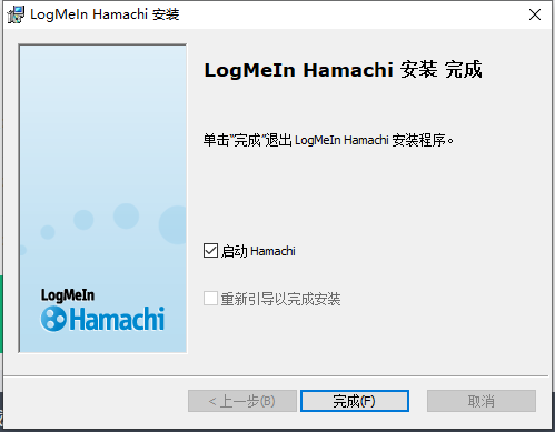 蛤蟆吃 title=