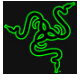 razer炼狱蝰蛇驱动