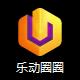 乐动圈圈