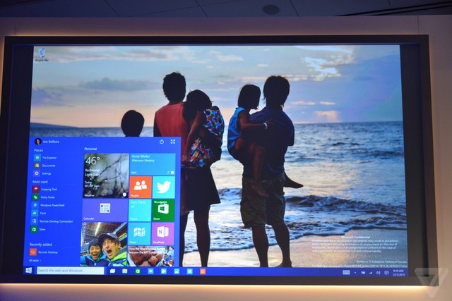 360win10升级助手 title=
