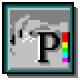 Adobe PageMaker