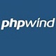 PHPWind