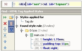 JetBrains PhpStorm title=