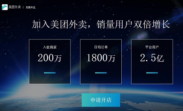 美团外卖 title=