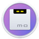 motrix