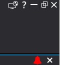 技威时代CMS远程视频监控系统 title=