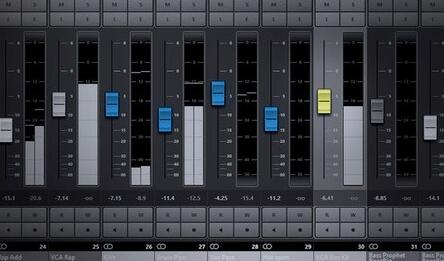nuendo7 title=