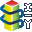 台达plc编程软件(WPLsoft)