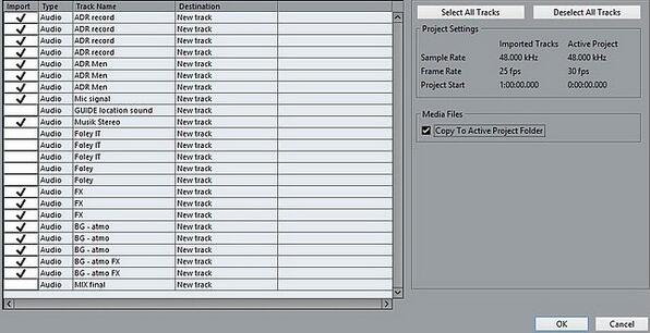 nuendo7 title=