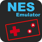 nes模拟器
