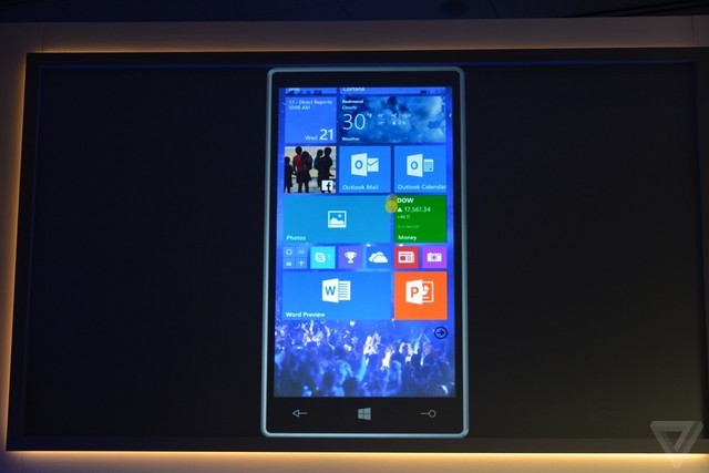 360win10升级助手 title=