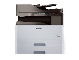 三星k2200打印机驱动 title=