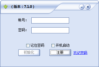 排名精灵 title=