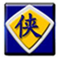 金山游侠V
