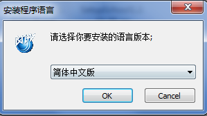 闪讯 title=