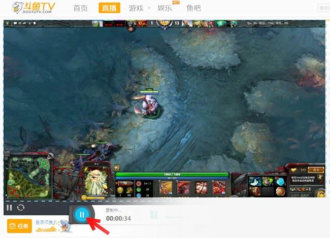 Apowersoft录屏王 title=