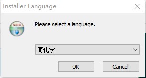 硕鼠下载器 title=