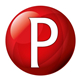 Poser pro11