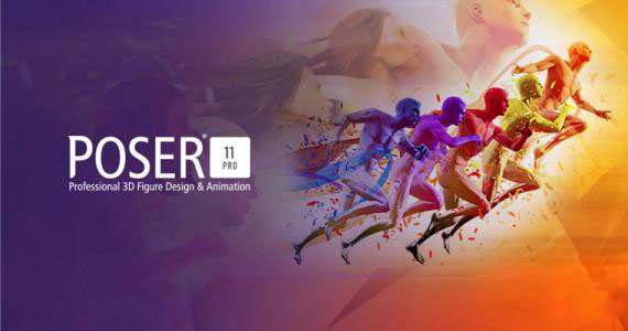 Poser pro11 title=