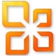 office2003 2007兼容包