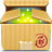逐鹿工具箱免vip最新版