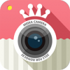 美咖相机