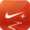 Nike跑步(Nike+ Running)