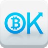 OKCoin比特币