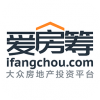 爱房筹