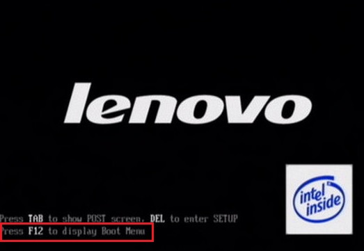 老毛桃u盘启动盘制作工具