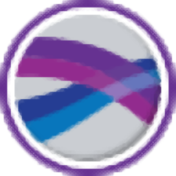 Golden software surfer 20(3D建模软件)