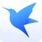 迅雷破解版无限期高速通道加速2020