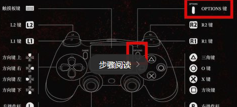 荒野大镖客2无法手动保存怎么办？(荒野大镖客2无法手动保存的解决方法)