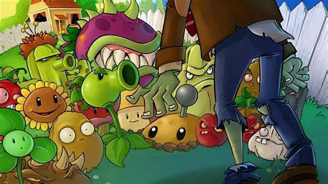pvz巨浪沙滩怎么防鲨鱼吸？(pvz巨浪沙滩防鲨鱼吸的方法)
