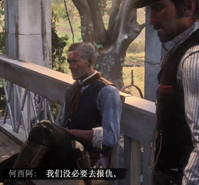 如何完成任务文明之乐?(完成任务文明之乐的方法)