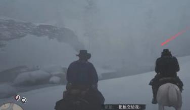 荒野大镖客2基兰怎么死的？(荒野大镖客2基兰死的原因)